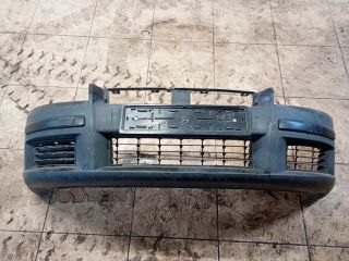 bontott FIAT STILO Első Lökhárító (Üresen)