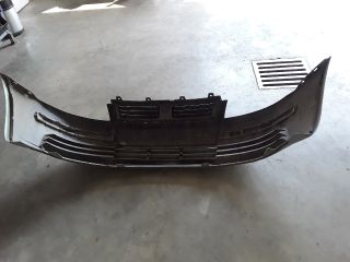 bontott FIAT STILO Első Lökhárító (Üresen)