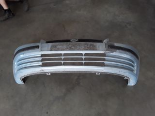 bontott FIAT STILO Első Lökhárító (Üresen)