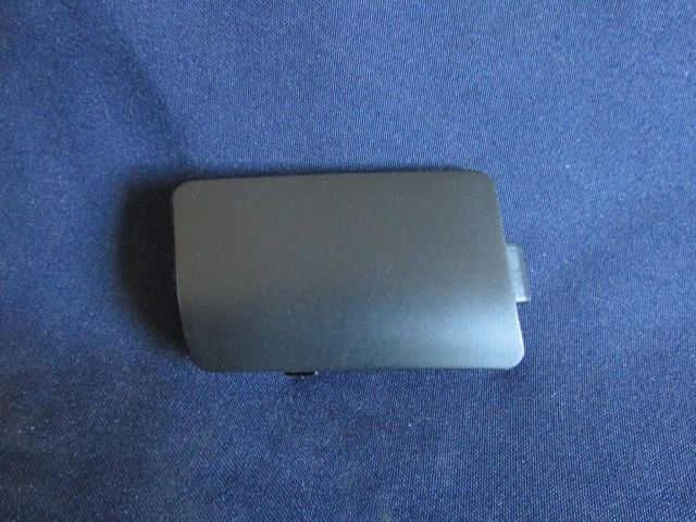 bontott FIAT STILO Első Vonószem Burkolat