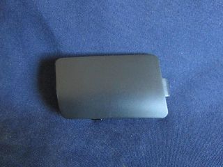 bontott FIAT STILO Első Vonószem Burkolat