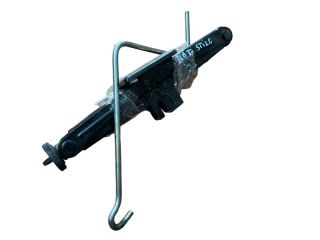 bontott FIAT STILO Emelő