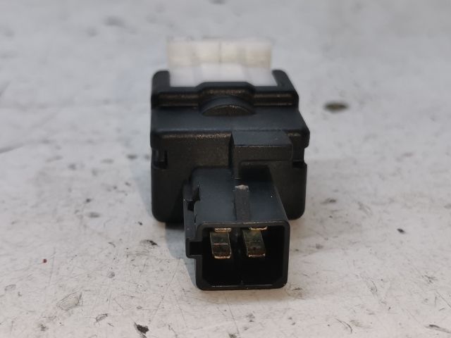 bontott FIAT STILO Fék Pedál Kapcsoló