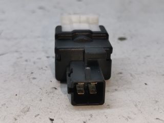 bontott FIAT STILO Fék Pedál Kapcsoló