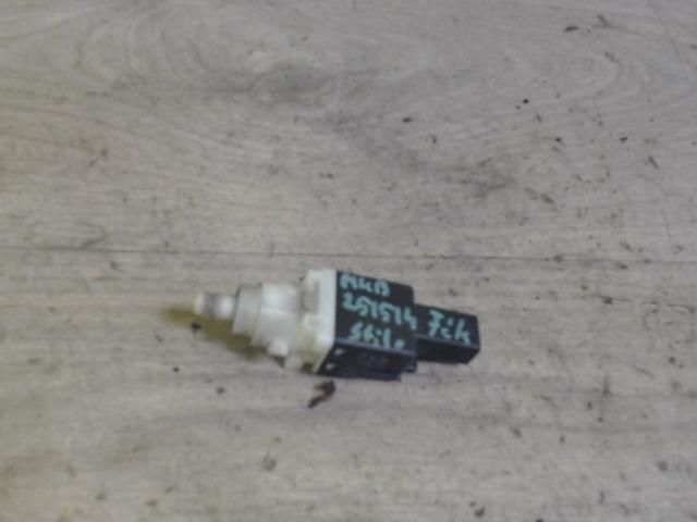 bontott FIAT STILO Fék Pedál Kapcsoló