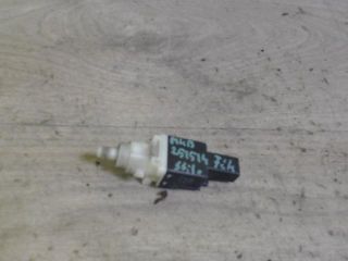 bontott FIAT STILO Fék Pedál Kapcsoló