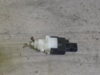 bontott FIAT STILO Fék Pedál Kapcsoló