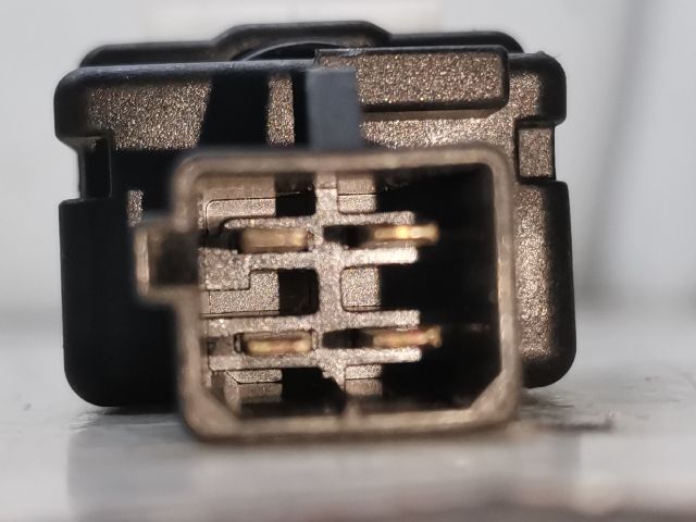 bontott FIAT STILO Fék Pedál Kapcsoló