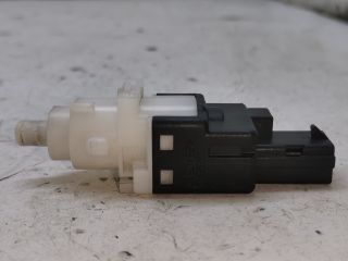 bontott FIAT STILO Fék Pedál Kapcsoló
