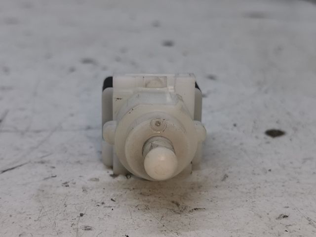 bontott FIAT STILO Fék Pedál Kapcsoló