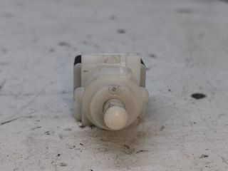 bontott FIAT STILO Fék Pedál Kapcsoló