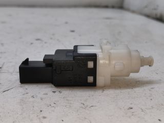 bontott FIAT STILO Fék Pedál Kapcsoló