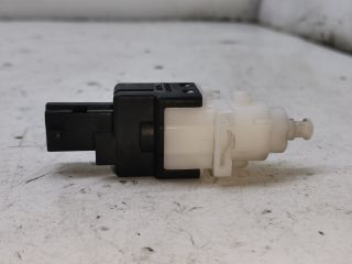bontott FIAT STILO Fék Pedál Kapcsoló