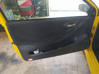 bontott FIAT STILO Fékpedál