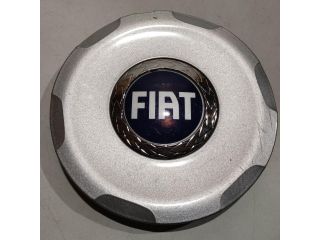 bontott FIAT STILO Felniközép (1 db)