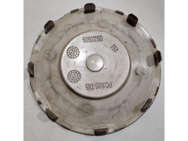 bontott FIAT STILO Felniközép (1 db)