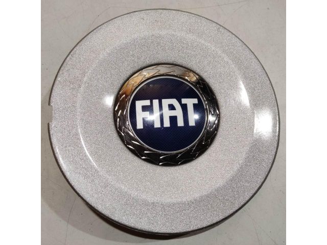 bontott FIAT STILO Felniközép (1 db)
