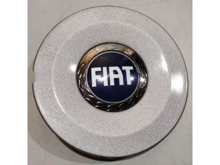 bontott FIAT STILO Felniközép (1 db)