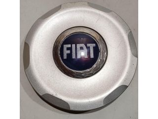 bontott FIAT STILO Felniközép (1 db)