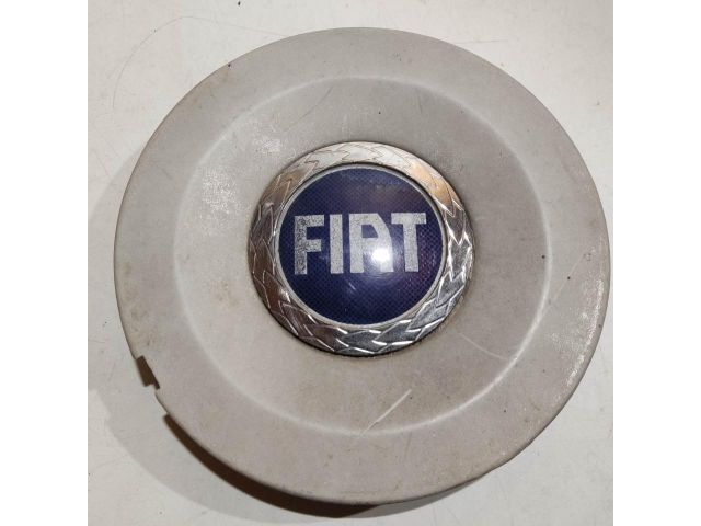 bontott FIAT STILO Felniközép (1 db)