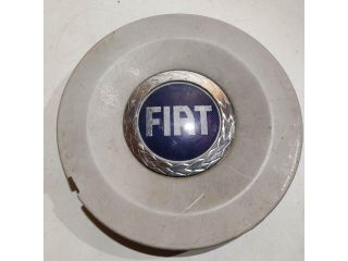 bontott FIAT STILO Felniközép (1 db)