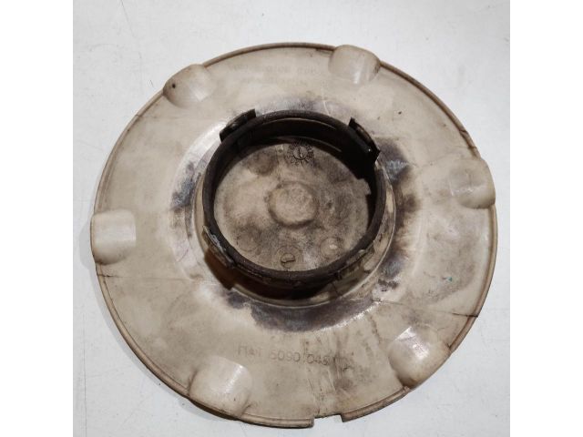 bontott FIAT STILO Felniközép (1 db)