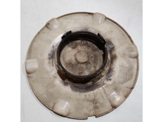 bontott FIAT STILO Felniközép (1 db)