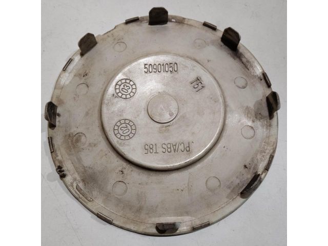 bontott FIAT STILO Felniközép (1 db)