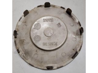 bontott FIAT STILO Felniközép (1 db)