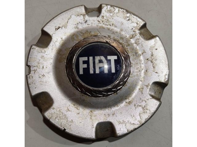bontott FIAT STILO Felniközép (1 db)
