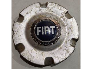 bontott FIAT STILO Felniközép (1 db)