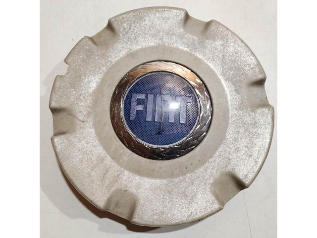 bontott FIAT STILO Felniközép (1 db)