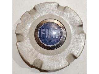 bontott FIAT STILO Felniközép (1 db)