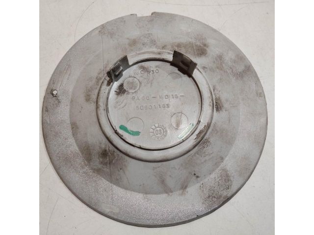 bontott FIAT STILO Felniközép (1 db)