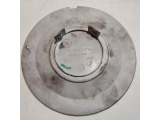 bontott FIAT STILO Felniközép (1 db)