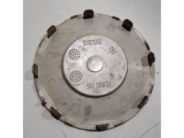 bontott FIAT STILO Felniközép (1 db)