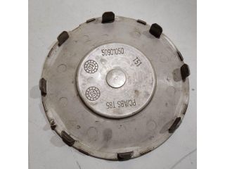 bontott FIAT STILO Felniközép (1 db)