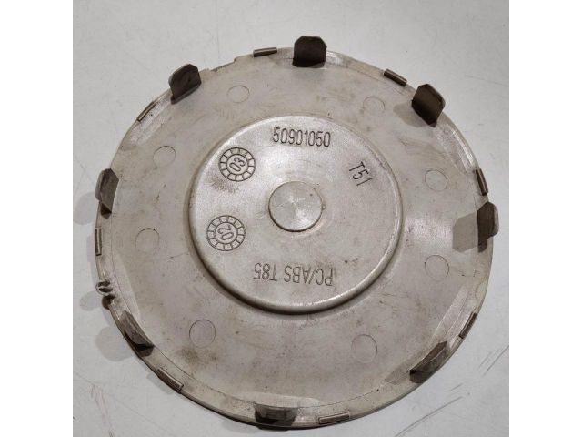 bontott FIAT STILO Felniközép (1 db)