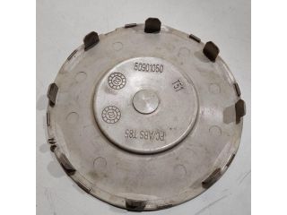 bontott FIAT STILO Felniközép (1 db)