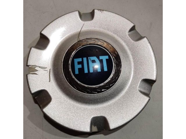 bontott FIAT STILO Felniközép (1 db)