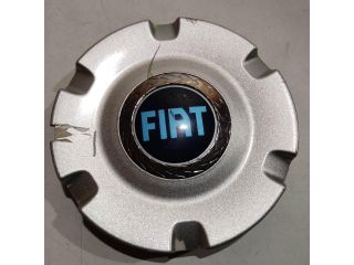 bontott FIAT STILO Felniközép (1 db)