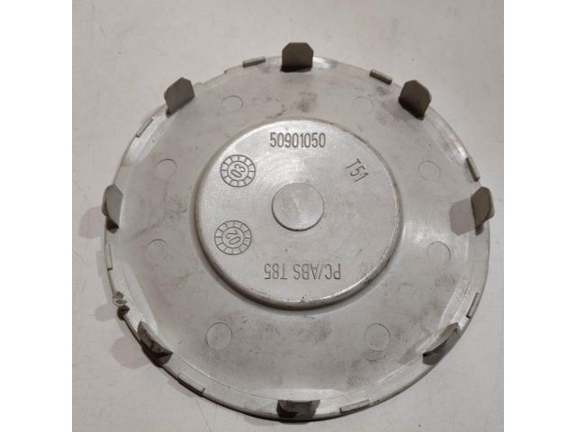 bontott FIAT STILO Felniközép (1 db)