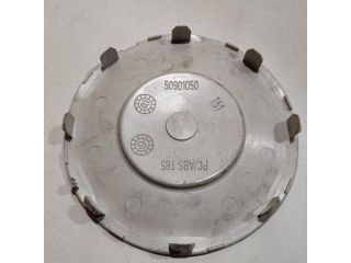 bontott FIAT STILO Felniközép (1 db)