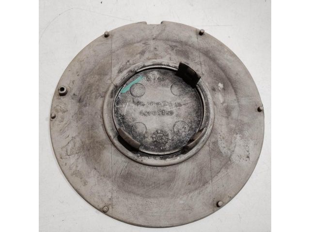 bontott FIAT STILO Felniközép (1 db)