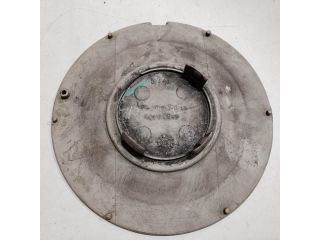 bontott FIAT STILO Felniközép (1 db)