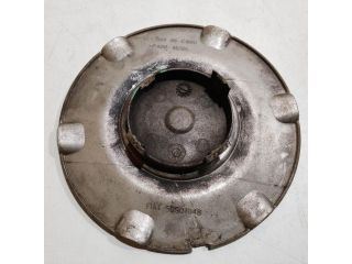 bontott FIAT STILO Felniközép (1 db)