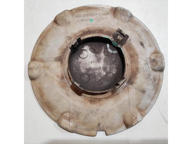 bontott FIAT STILO Felniközép (1 db)