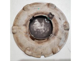 bontott FIAT STILO Felniközép (1 db)