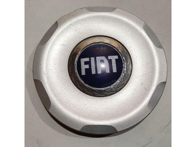 bontott FIAT STILO Felniközép (1 db)