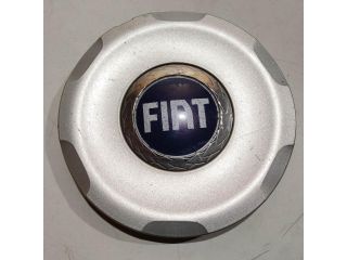 bontott FIAT STILO Felniközép (1 db)